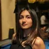 Sneha Janagoudar