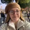 Celia Hadjseyd