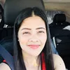 Jema Haugan