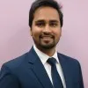 CA Sumit Jain