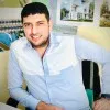Ahmed Ashraf ELAgamy