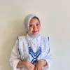 Wella Novita Sandy