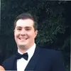 Derek Johnson