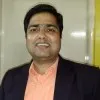 Anand Sharma