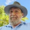 Joel Goodall