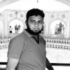 Muhammed Sufiyan