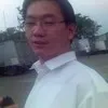 LIE KIM TO Kimto