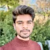 Tharun