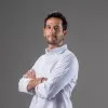 Jaime Antonio Alvarez Solas
