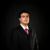 Ramachandran