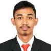Jabbar Alam