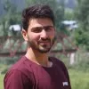 Ridwan Ashraf