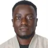 Kasaanya Geofrey