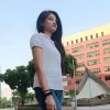 Pinki Rohilla