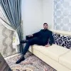 Muhammad Adil