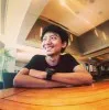 Bayu Maulana