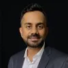 Harish Nanjundaswamy