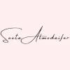 Seeta Almodaifer