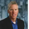 Dave Rosewell
