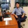 Zuriel Zertuche