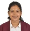 Rohini Srivastav