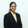 Shilpa Sunakar