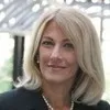 Christine Fearon