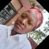 Siphokuhle Khumalo