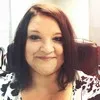 Jessica Molnar