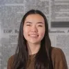 Kokoro Igawa