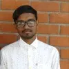 Rajput Divyesh