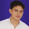 Felipe Saltos