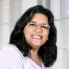Sherry Tejeda