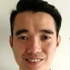 Kenneth Tan