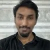 Shayan