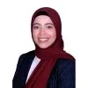 Nada Elsahaby