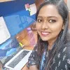 Aswathy