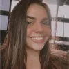 Isabelly Crupi