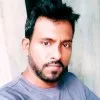 Mohamed Nafees