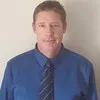 Mark Baker