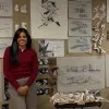 Valerye Oropeza