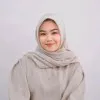 Deskinanti Branita Sandini