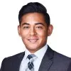 Steven Urenda