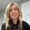 Melinda Barker