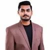 Abdullah Qasim