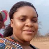tandazani dube