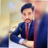 Qarar Baig