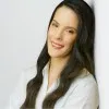 Maria Elliott