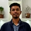 Md Rajib Hassan