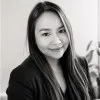 Josie Dy